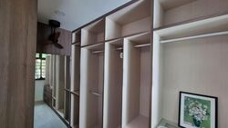 Blk 18 Dover Ville (Queenstown), HDB 4 Rooms #563308991
